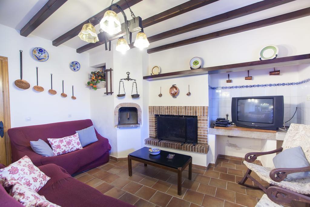 Villa Esperanza Port de Alcudia  ภายนอก รูปภาพ